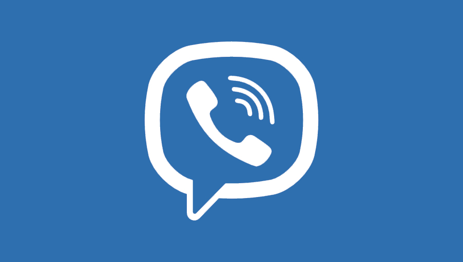 Новий канал підтримки клієнтів СІКАМ Україна у Viber